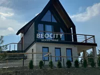 Gradske lokacije, Zlatibor | 4zida.rs