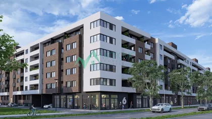 Stara Detelinara | 4zida.rs