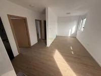 Adice, Gradske lokacije, Novi Sad | 4zida.rs | 4zida.rs