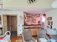 Beograd, Voždovac opština, FON | 4zida.rs | 4zida.rs