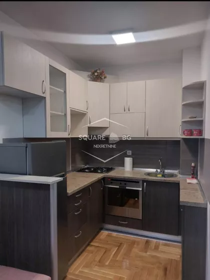 Vojvode Vlahovića Voždovac | 4zida.rs