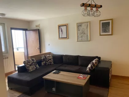 Murmanska | 4zida.rs