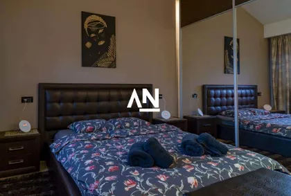 Vojvode Šupljikca | 4zida.rs