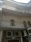 Centar 1, Gradske lokacije, Subotica | 4zida.rs | 4zida.rs
