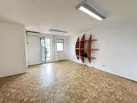 Blok 22, Novi Beograd, Beograd | 4zida.rs