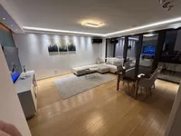 Beograd, Novi Beograd, Blok 22 | 4zida.rs | 4zida.rs