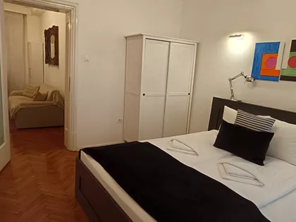 Beograd centar | 4zida.rs