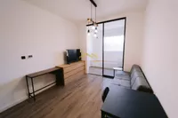 Novi Sad, Gradske lokacije, Petrovaradin | 4zida.rs | 4zida.rs