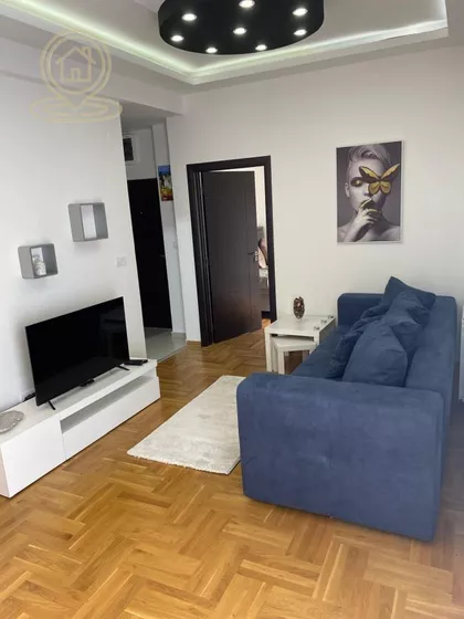 Oplenačka | 4zida.rs