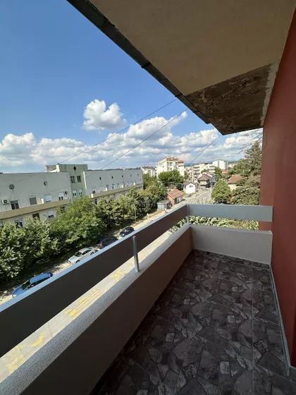 Centar | 4zida.rs