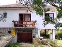 Amerić, Mladenovac opština, Beograd | 4zida.rs