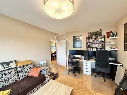 Mirijevski Bulevar | 4zida.rs