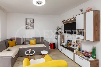 Ledena stena | 4zida.rs