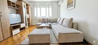Stara Detelinara, Detelinara, Gradske lokacije, Novi Sad | 4zida.rs | 4zida.rs