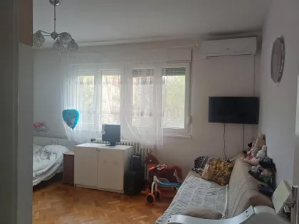 Stevana Dukića | 4zida.rs