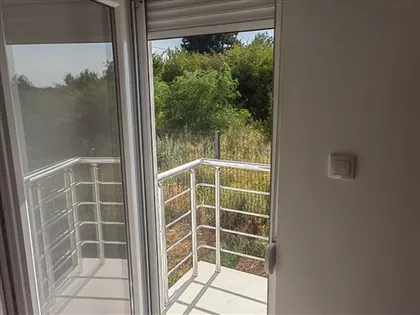 Ripanj | 4zida.rs