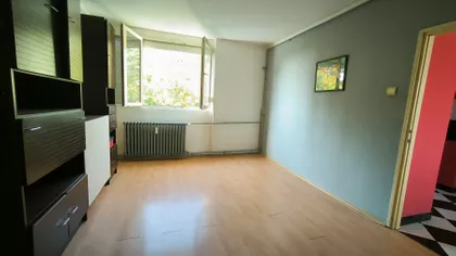 Gradske lokacije | 4zida.rs