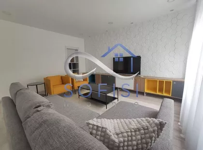 Maksima Gorkog | 4zida.rs