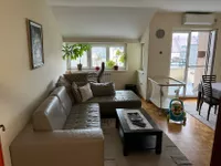 Beograd, Novi Beograd, Bežanijski Blokovi, Blok 62 | 4zida.rs | 4zida.rs