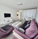 Beograd, Novi Beograd, Blok 1 - Fontana | 4zida.rs | 4zida.rs