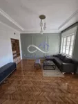 Novi Sad - Centar, Stari Grad, Gradske lokacije, Novi Sad | 4zida.rs | 4zida.rs