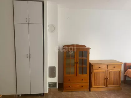 Borča I | 4zida.rs