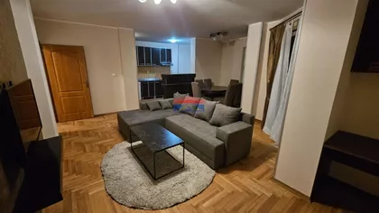 Podbara | 4zida.rs