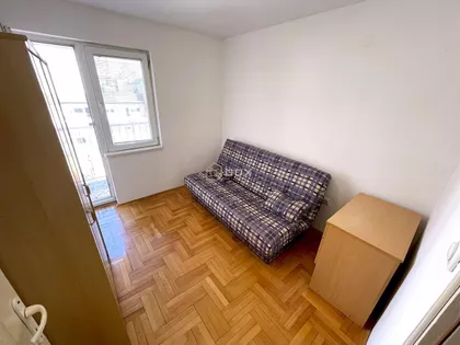 Crveni Krst | 4zida.rs