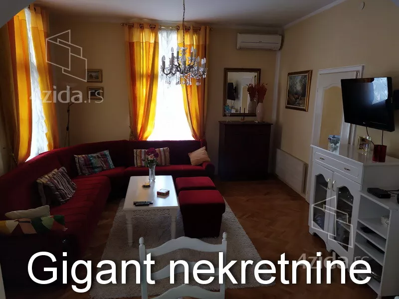 Stan | 4zida