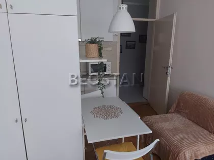 Djure Daniccica | 4zida.rs