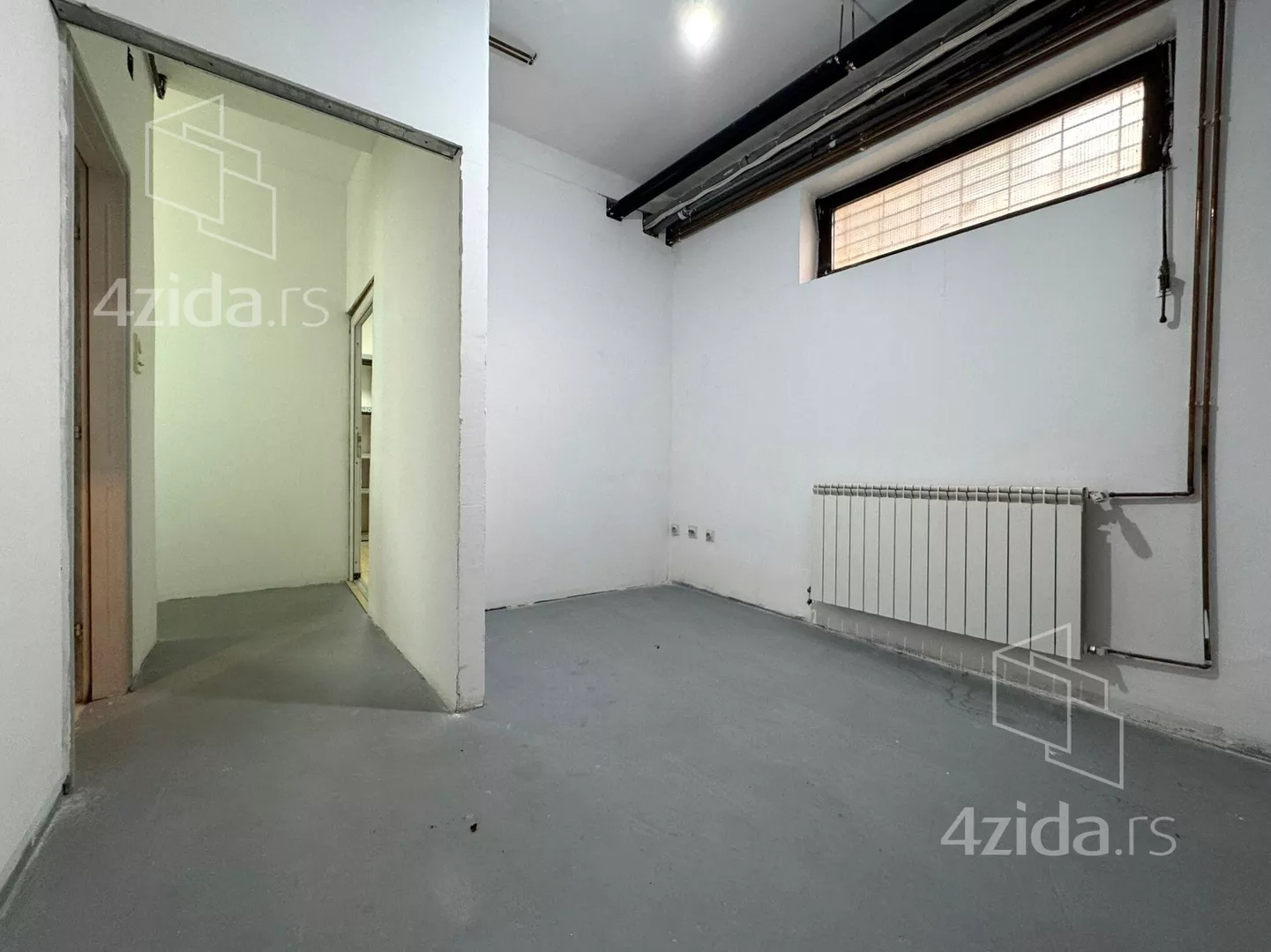 Magacin | 4zida