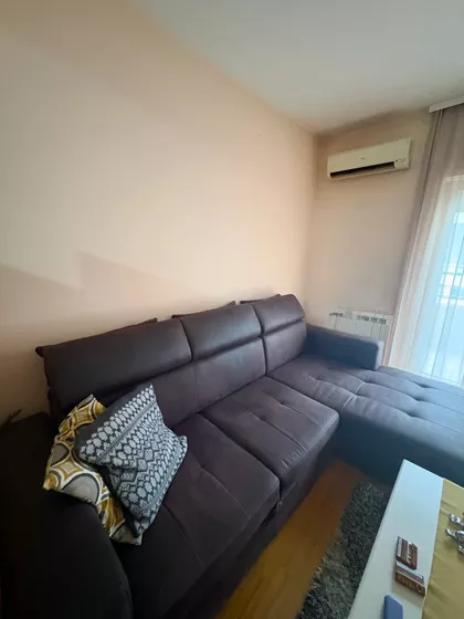 Vojvode Vlahovića | 4zida.rs
