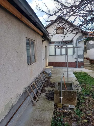 Pasjačka