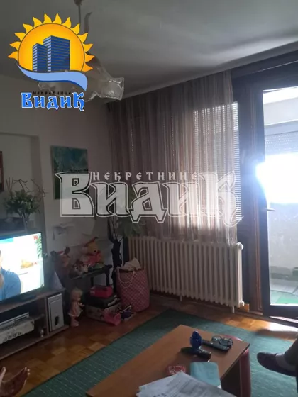 Vidikovački venac | 4zida.rs