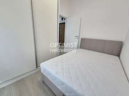 Metohijska | 4zida.rs