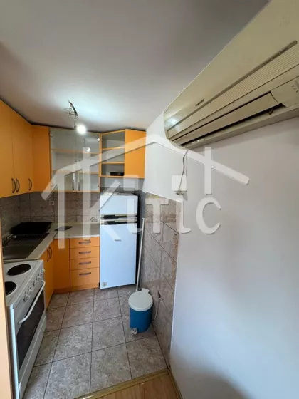 Bulevar Zona 3 | 4zida.rs