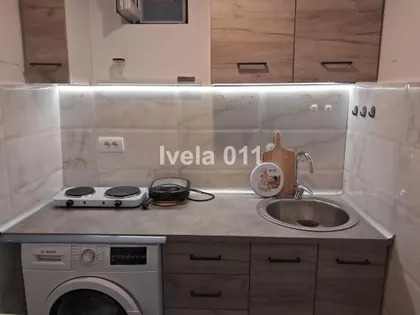 Venizelosova | 4zida.rs