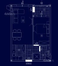 Stan – Kragujevac - Prikaz 3