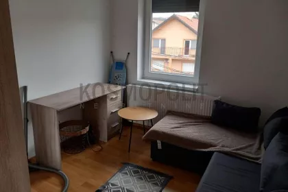 Vojvode Stepe Stepanovića | 4zida.rs