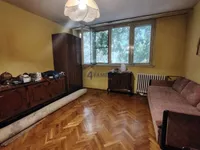 Beograd, Novi Beograd, Blok 1 - Fontana | 4zida.rs | 4zida.rs