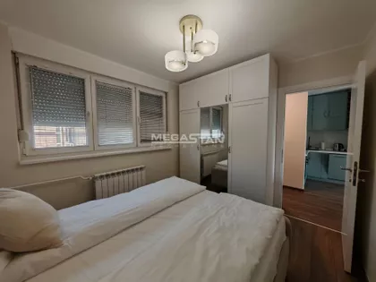 Zmaj Jovina | 4zida.rs