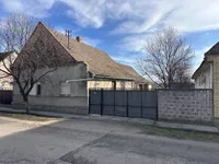 Vrbas, Okolne lokacije, Zmajevo | 4zida.rs | 4zida.rs