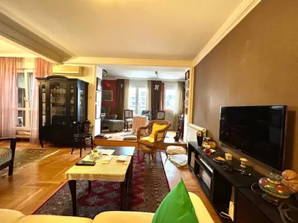 Đakovačka | 4zida.rs