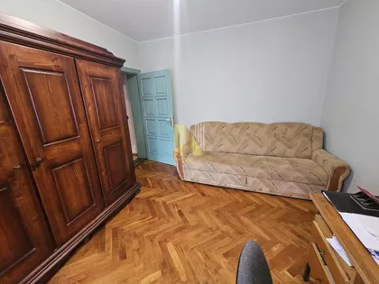 Aleksandrovo | 4zida.rs