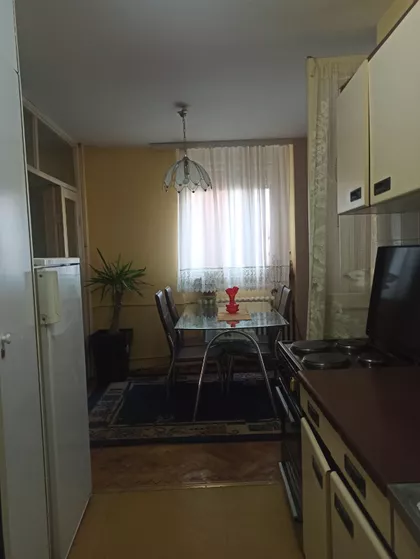 Blagoja Parovića | 4zida.rs