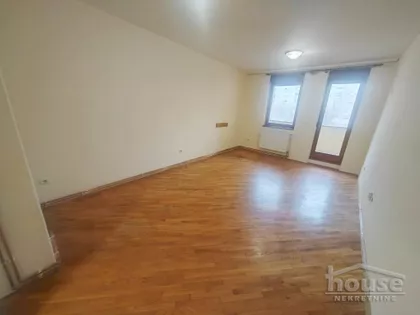 Nova Detelinara | 4zida.rs