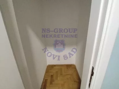 Novi Sad - Centar | 4zida.rs