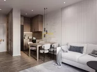 Telep, Gradske lokacije, Novi Sad | 4zida.rs