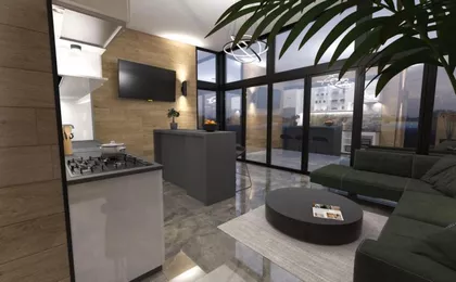 Struganik | 4zida.rs