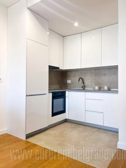 LASTAVICE | 4zida.rs